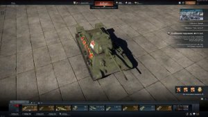 Как мы снимали War Thunder...