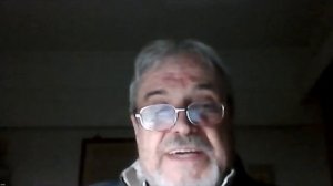 11 = Владимир Малявин. Ответ на вопрос.