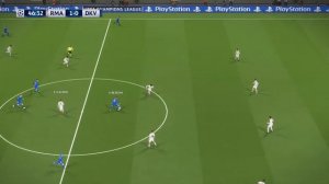 PES 2018 PS4 PS5| OPTION FILE UPDATE SUMMER 2023