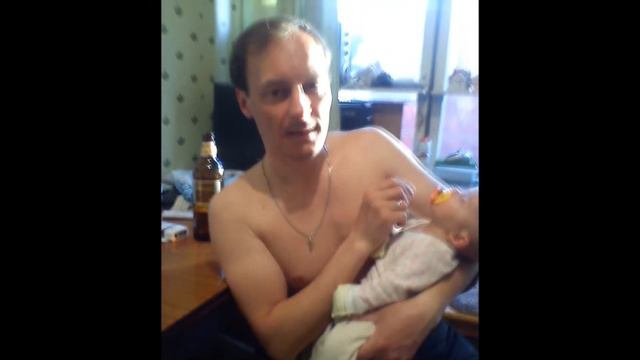 Анечка(фотофильм)(перенос с YouTube)