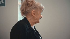 Сегодня Хорольская средняя школа № 1 празднует свой юбилей – 85 лет.