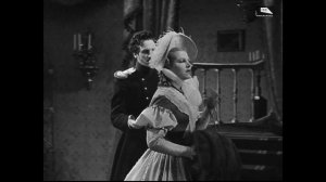 Маскарад (1941)
