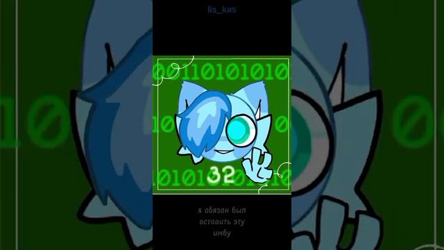 VID-20240920-WA0000.mp4