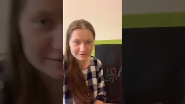 Как достигать целей без выгорания?