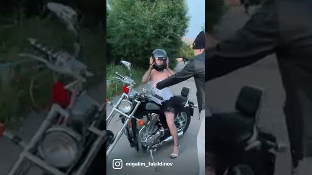 красавица тебе не страшно... смотреть онлайн