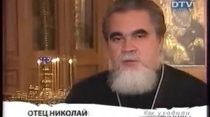 Как уходили кумиры. С.Гриньков (отрывки из передачи)