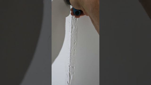 Шпатель для углов "Коршун" #спб смотреть онлайн