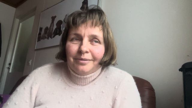 Породы лошадей продолжение. Чистокровные, высококровные и чистопородные лошади.