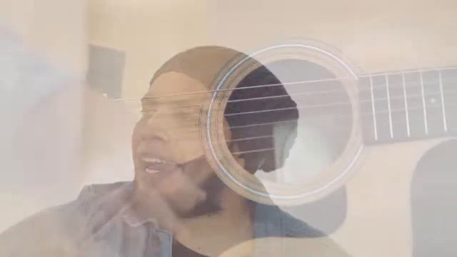 MI REFUGIO - Joseph Cabanillas - [Video Oficial]