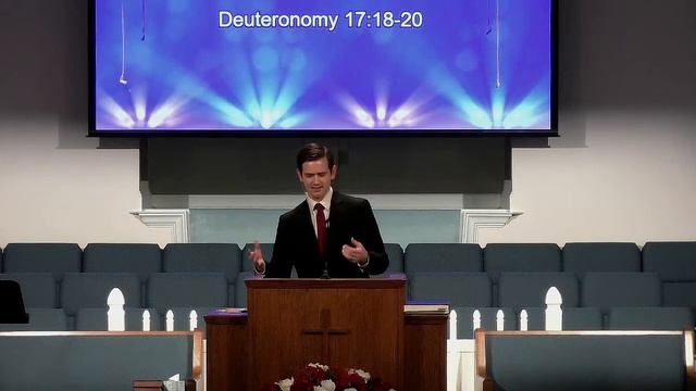 Meadow Brook Worship Service | January 17, 2020 смотреть онлайн