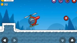 Moy7🐙 | Gameplay by *Sophia Louise Silvestre* | 💣Mining Time!🔨 ( Part 1)