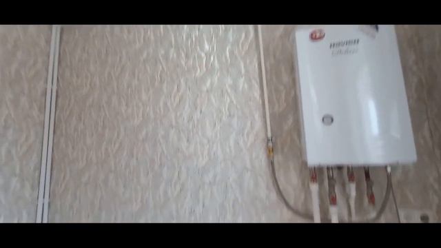 ДОМ ПРОДАН. Цена: 10млн 400 тыс.руб.