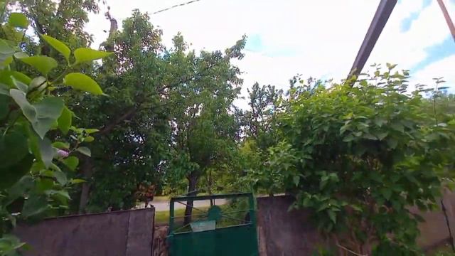 Дом в центральной части города Белореченск!!! Цена 4 млн 300 тыс.руб.