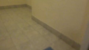 Грузопассажирский, пассажирский лифт V=1 м-с, Q=400, 630 кг (3347)