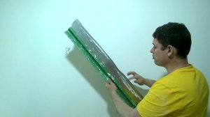 Какой купить? Метровый шпатель или шпатель на 800мм?