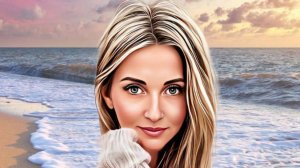 ✅ЕВПАТОРИЯ/АВГУСТ 2024/КУРОРТНЫЙ СЕЗОН В ПОЛНОМ РАЗГАРЕ🍒🤩🌴🌅