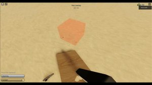 Порция багов и секретов в a dustry trip!  | A dusty trip Roblox