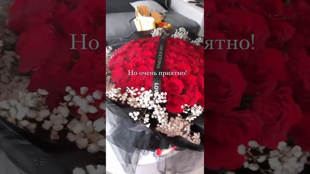 В Китае черный цвет,символ отдыха природы и предстоящее пробуждение. #китай #жизньвкитае