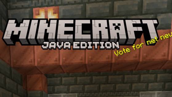 minecraft ХАРДКОР - #1