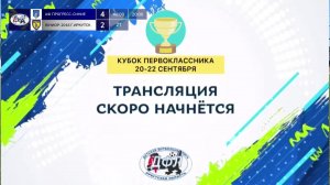 5,6 поле