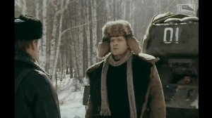 ГЛАВНЫЙ КОНСТРУКТОР  1980 год