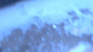 Электрические лифты (г. Химки), V=1 м-с, г-п 400, 630 кг (188)