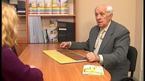 22 серия – Беременность 39-40 неделя