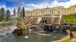 Матушка земля- белая березонька... для меня Святая Русь, для других занозонька