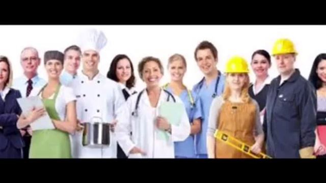 "Não há vagas" de Ferreira Gullar, declamado por Maria Rita смотреть онлайн