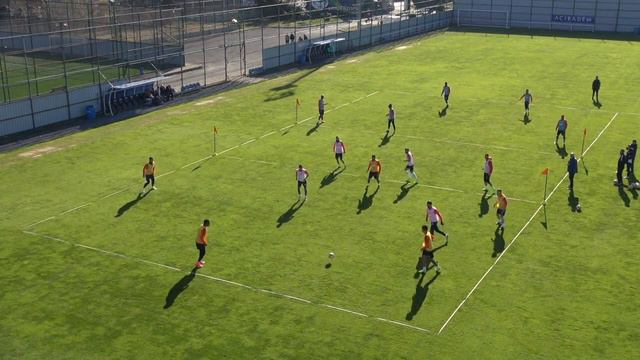 Hikmet Karaman Offical Youtube смотреть онлайн