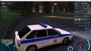 Grand Theft Auto  San Andreas 2024.09.20 - 12.19.48.01
