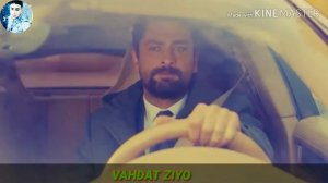 💗ЧОН БЕ ЛАБАМ КАРДИ💗 БАСКИ ТУ ХУР САРДИ 💗РАФТИ КИ БАР ГАРДИ 💗МОХЕ ШАБЕ МАН💗