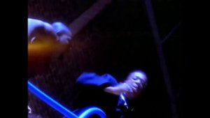 M.C. Hammer - U Can't Touch This (Official Video) UHD 4K