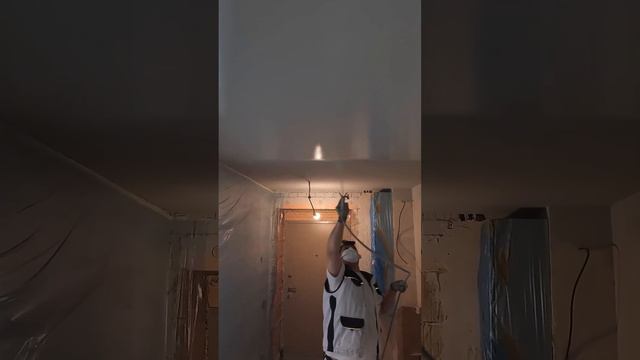 Чудо маляр и чудо аппарат #спб смотреть онлайн