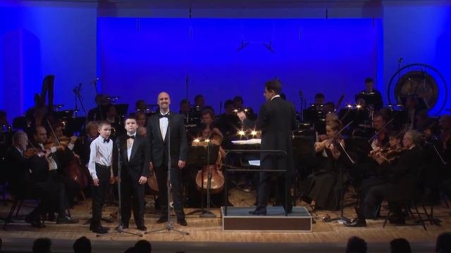 Дмитрий Янковский, Святослав Легостаев, Арсений Лугинин - Капли датского короля