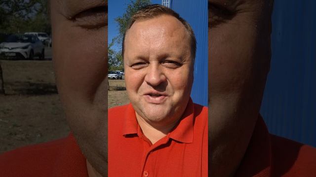 Когда пивзавод спонсор #квн