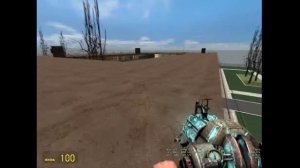 Адская школа с моим другом | Garry's Mod |