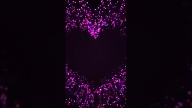 Матрица ломала нас с самого детства, но выход есть, всегда! #любовь #изобилие смотреть онлайн