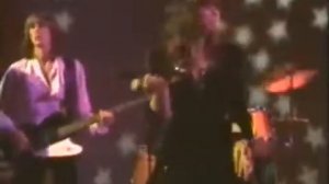 Heart - Barracuda HQ -.mp4