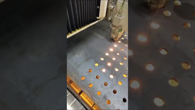 Лазерная Резка и Крой металла, Пятигорск и КМВ- изделия на заказ.a

https://laser-cleaning-26.client