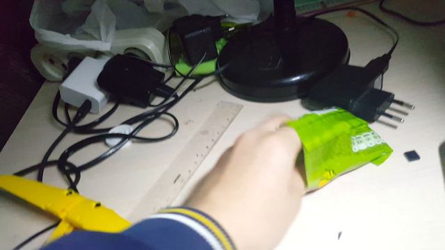 обзор дома сори за беспорядок👍 смотреть онлайн