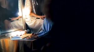 Pat Benatar - Love is a Battlefield