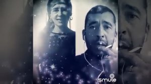 ваш мангэ ту саро(3)