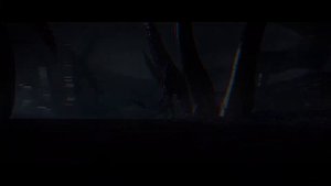 Edit | Evelynn | K/DA | All Out |