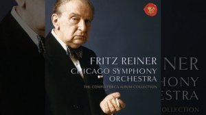 La gazza ladra: Overture (Remastered)