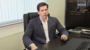 Я хочу оставить за собой ощутимый след