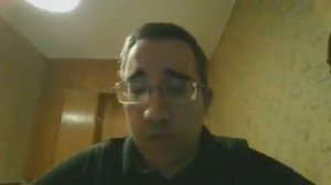 Александр Дюков о фильме "Поп"