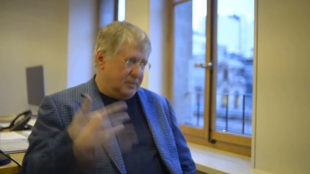 Интервью с Игорем Коломойским_часть 1 смотреть онлайн