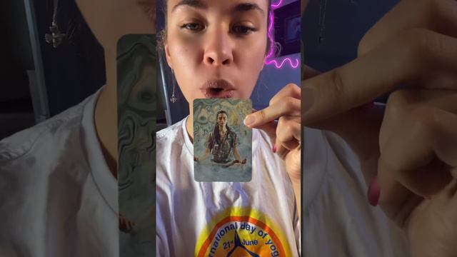 Сколько личностей насчитали?)) смотреть онлайн