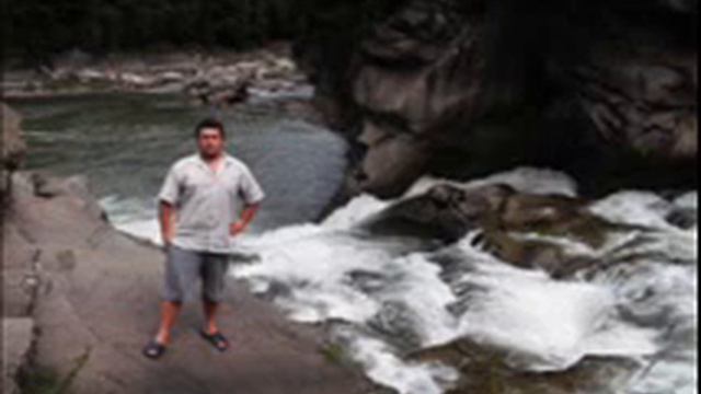 Предопределение смотреть онлайн